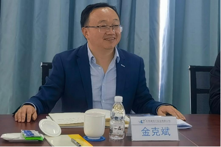 1746495045662083210.png 1746495045662083210.png