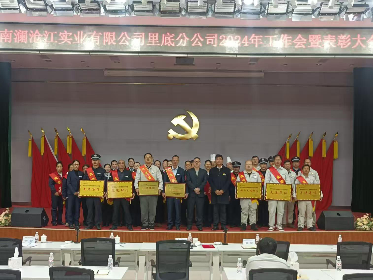 1748411867588010451.jpg 1748411867588010451.jpg