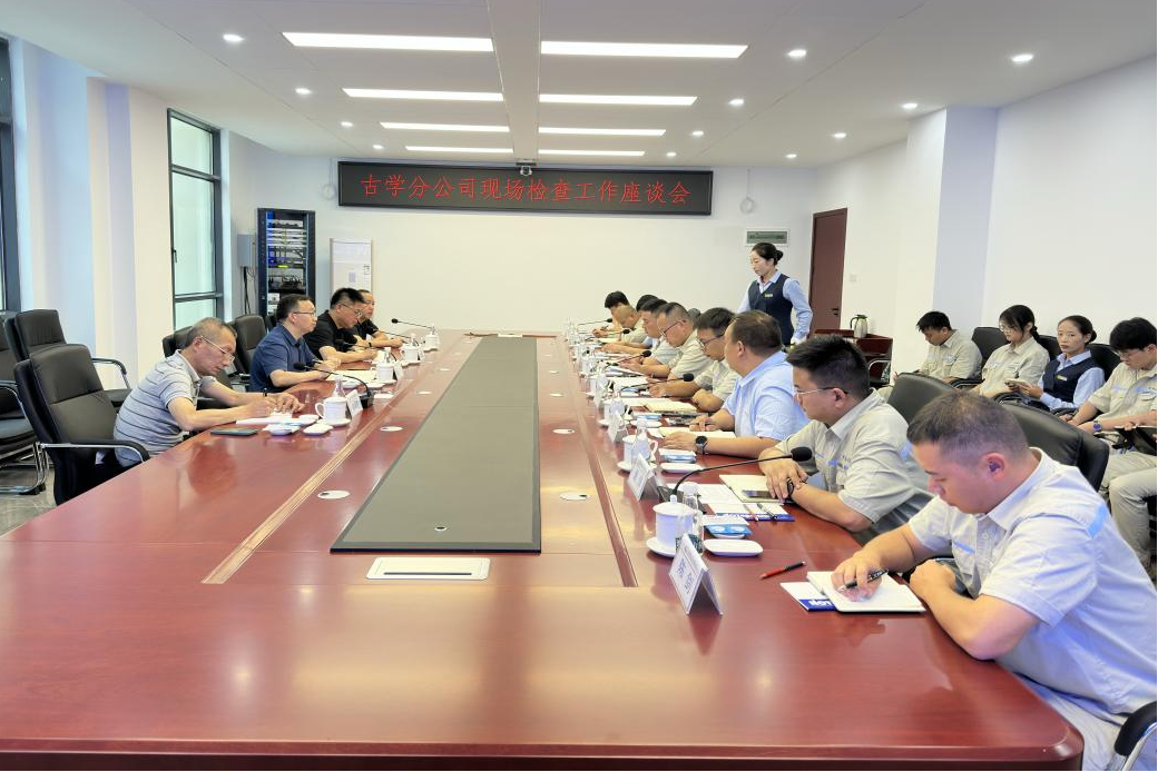 1752560758360086404.png 1752560758360086404.png